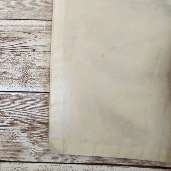 Spell & the Gypsy Collective Calico Bag Peace Cactus - Picture 10 of 13